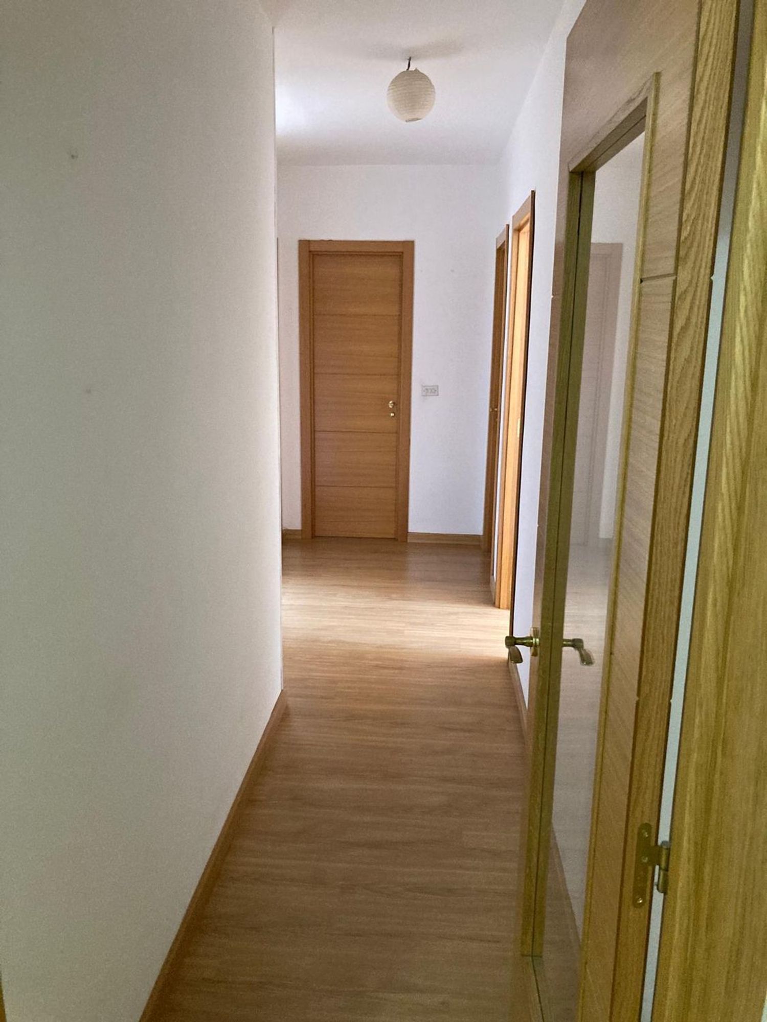 Piso en Avenida del Doctor Tourón, 44, Vilagarcía, Vilagarcía - Foto 8