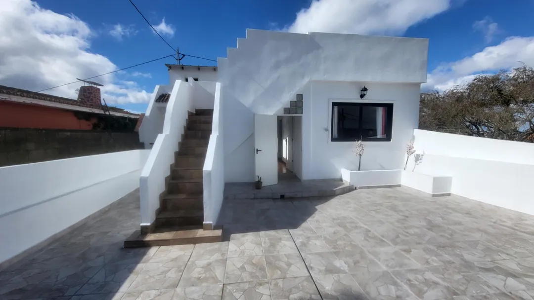 Piso en  Calle la Libertad 26 - Foto 3