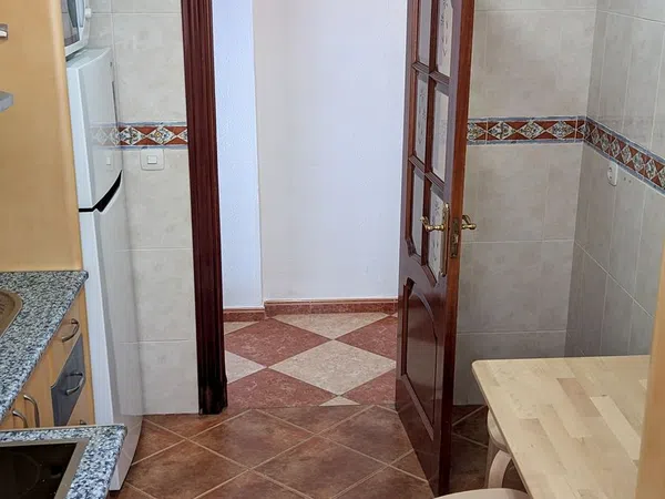 Piso en calle O'Donnell, 8 - Foto 9