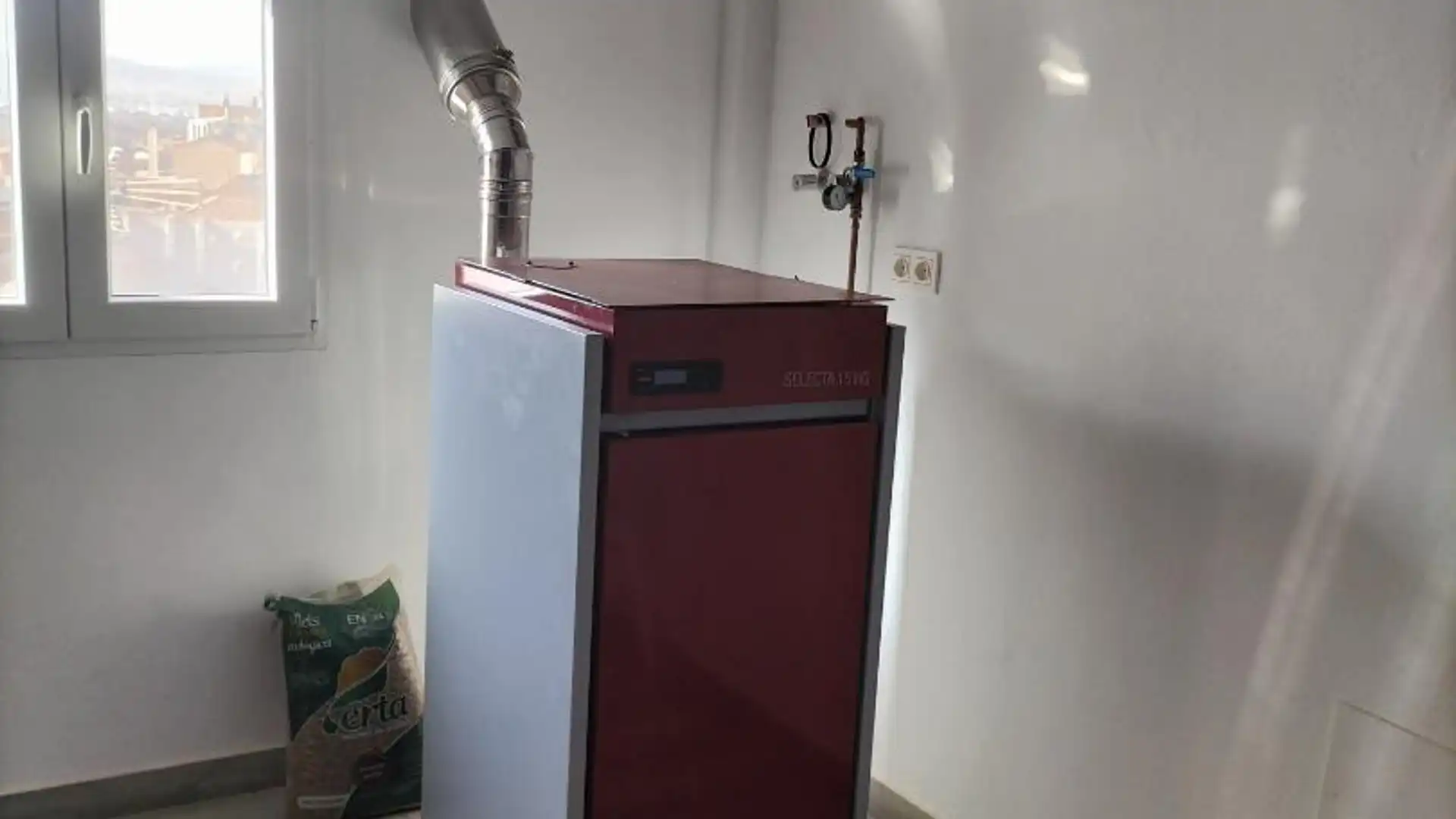 Chalet en  Calle Zenete 1 - Foto 26