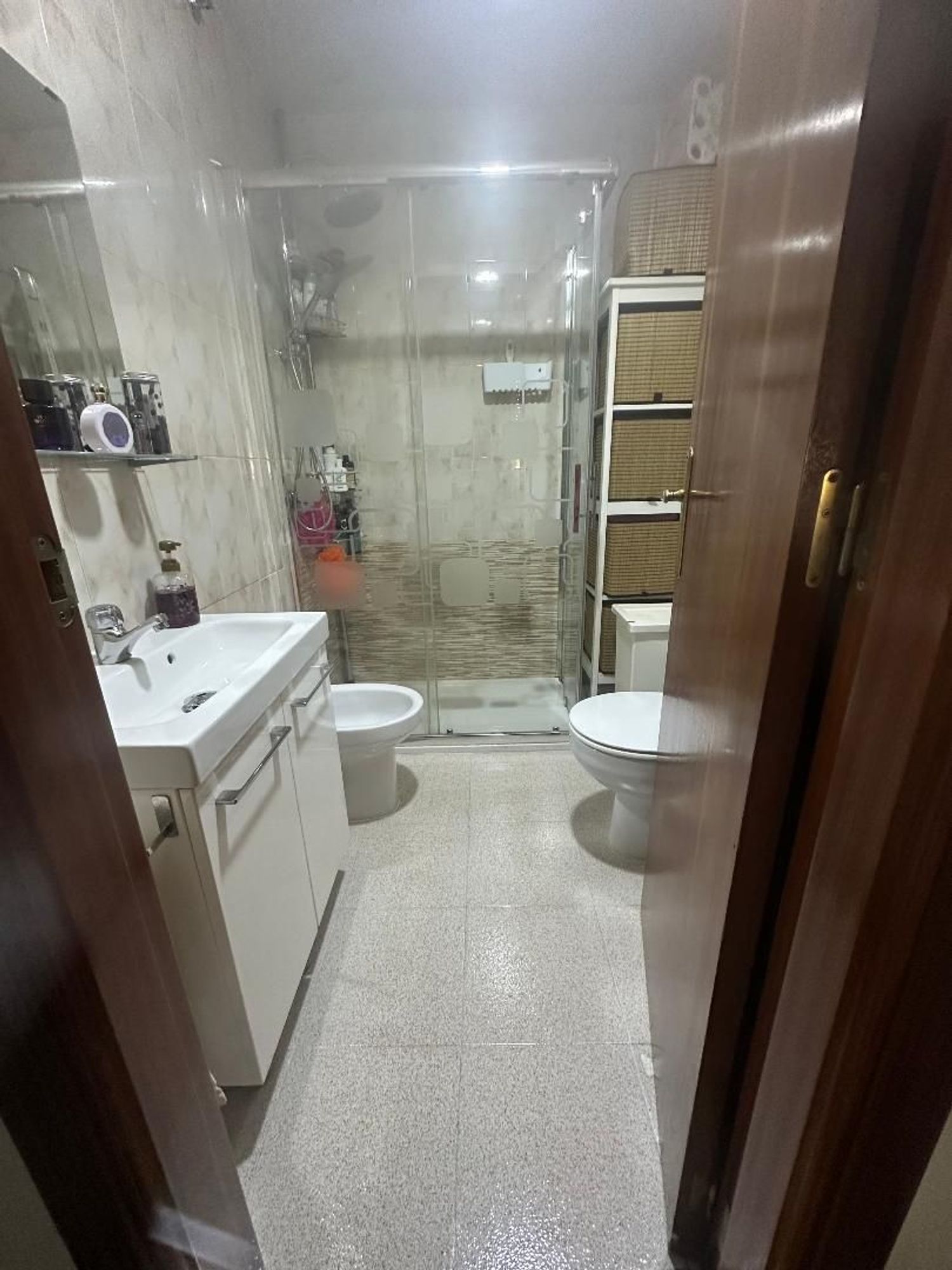 Piso en camino de Humanes, 59 -61 - Foto 26