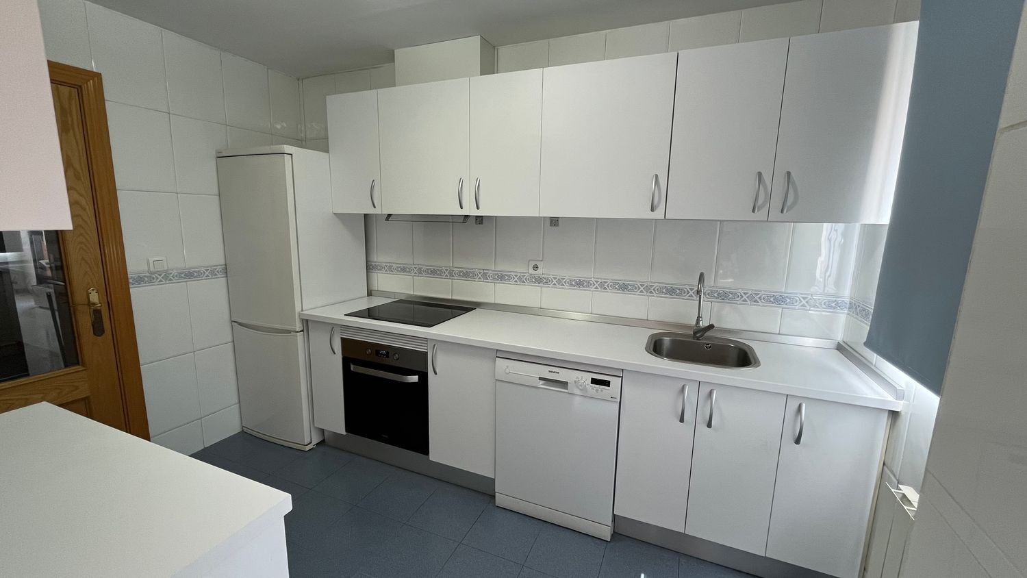 Piso en calle Periodista Alberto Machado Cayuso, 12 - Foto 7