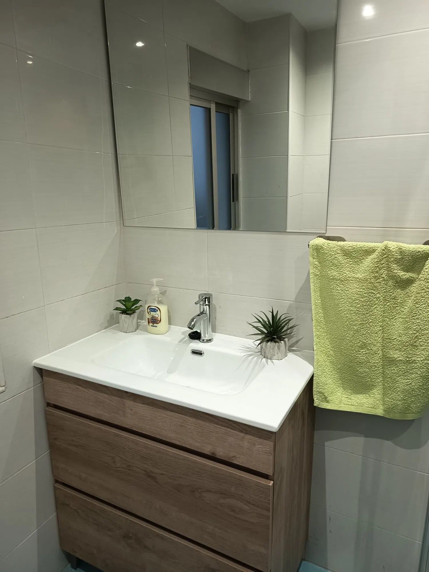 Piso en calle Fernando de Rojas, 25 - Foto 9