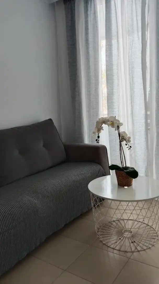 Apartamento en  Avenida del Sur 1 - Foto 10