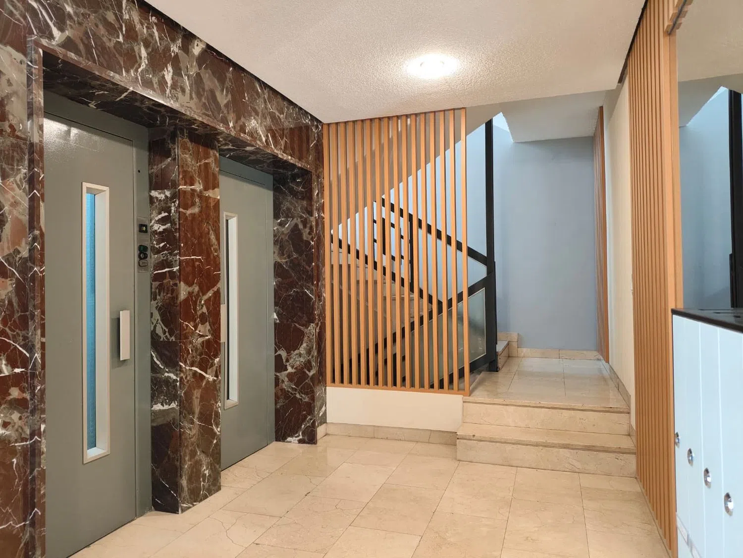 Piso en calle Galera, 17 - Foto 28