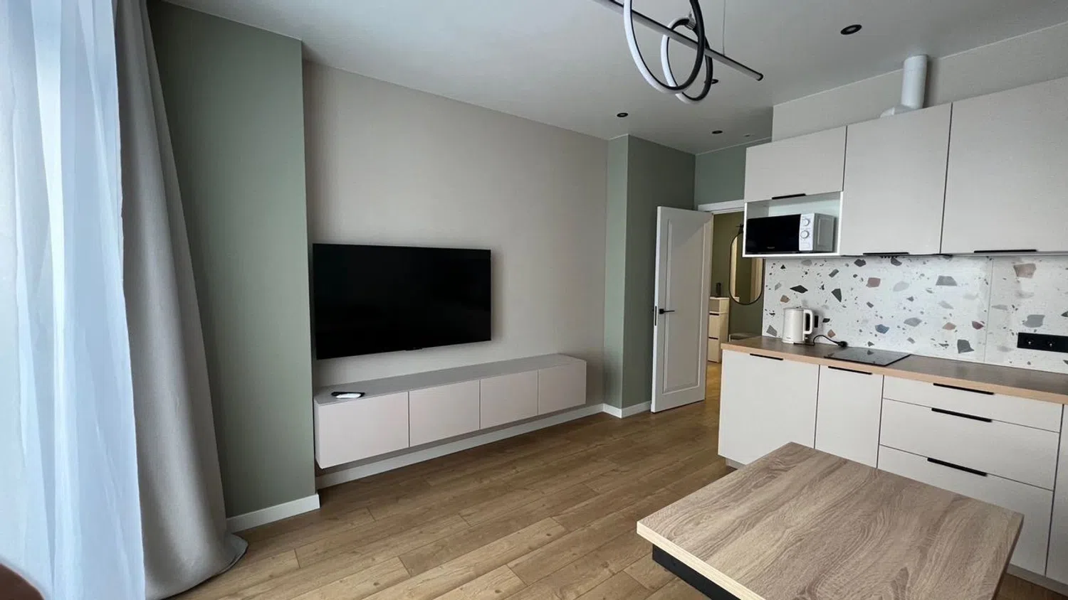 Piso en ronda Cdad. de, 3 - Foto 11