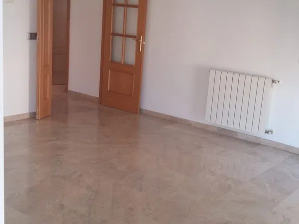 Piso en avenida dels Germans Maristes, 28 - Foto 8