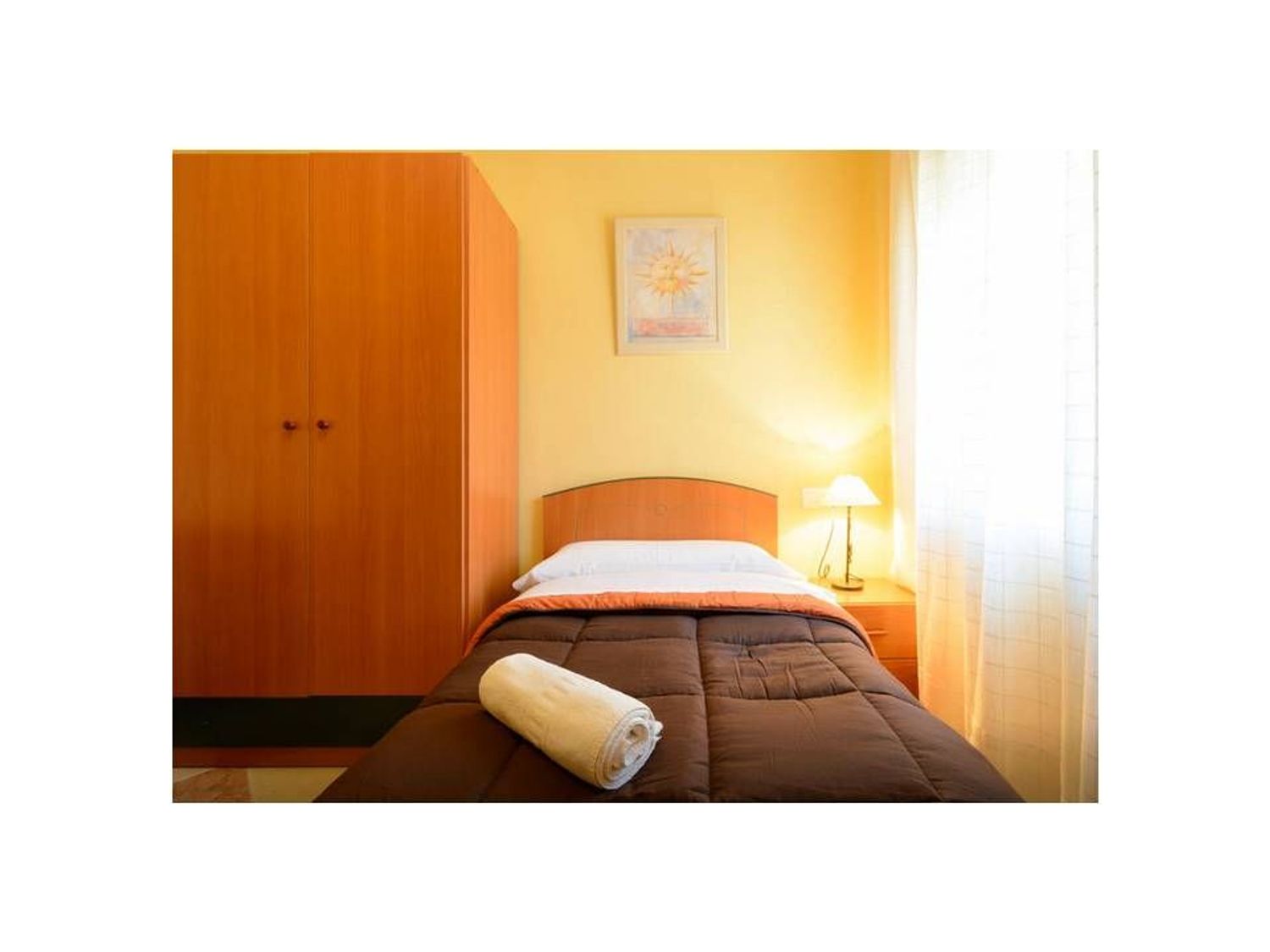 Piso en puerta los Guzmanes, 3 - Foto 4