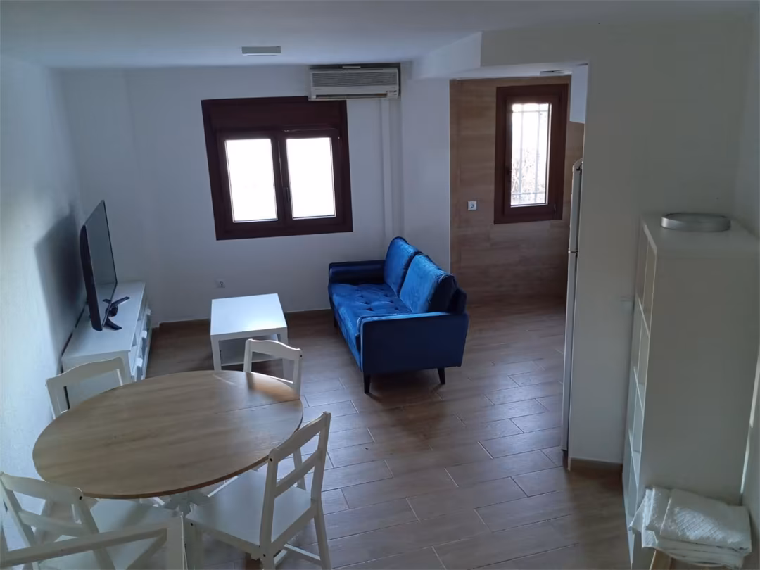 Piso en  Calle de Fuente Concejo 8 - Foto 9