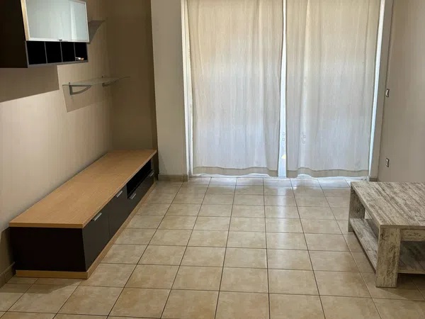 Piso en calle del Taronger, 2