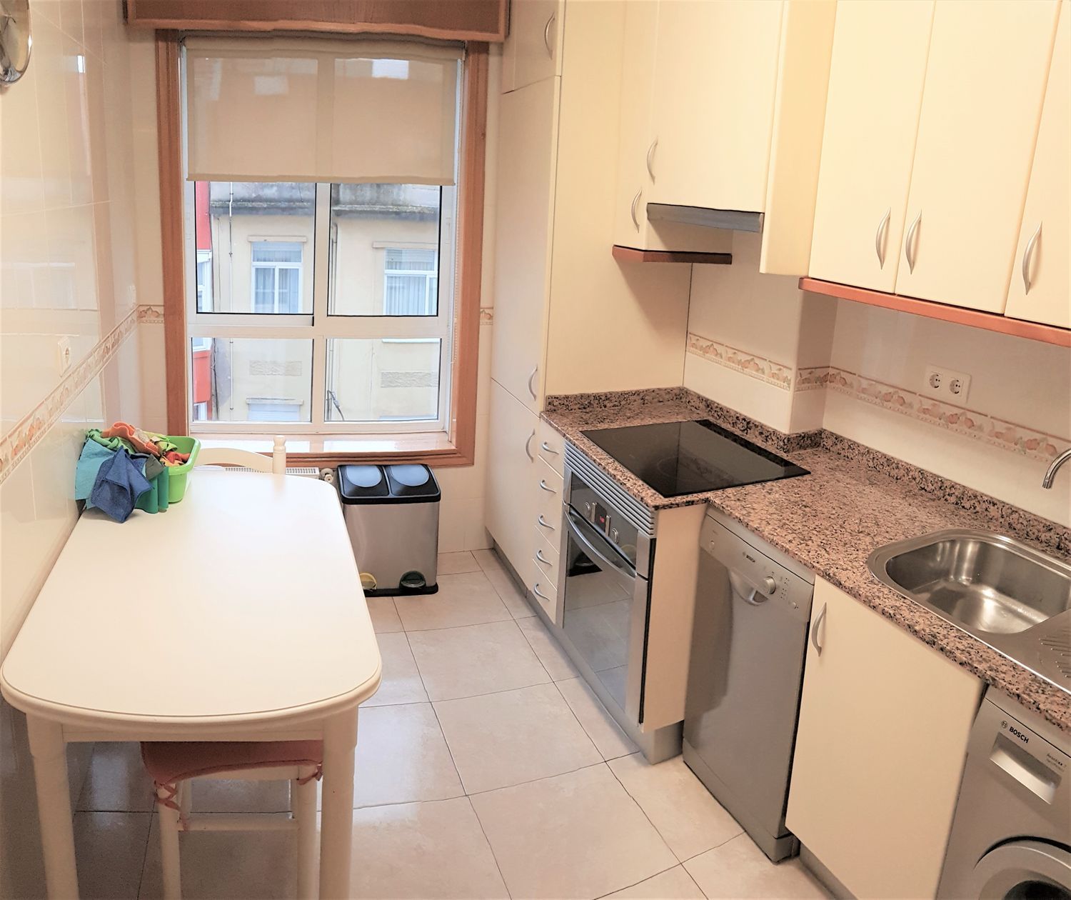 Piso en calle Carmen, 26 - Foto 2