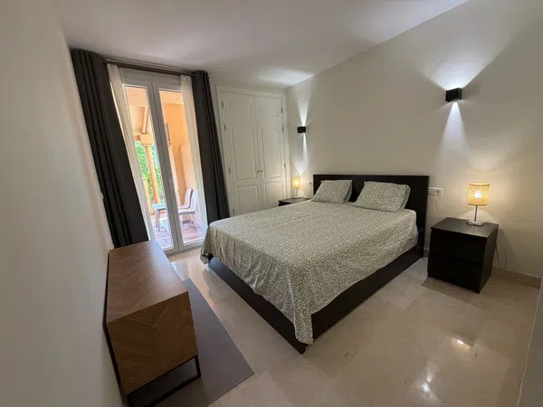 Piso en Calle Hiedra, 4, Green Hills - Las Cumbres de Elviria - Foto 10