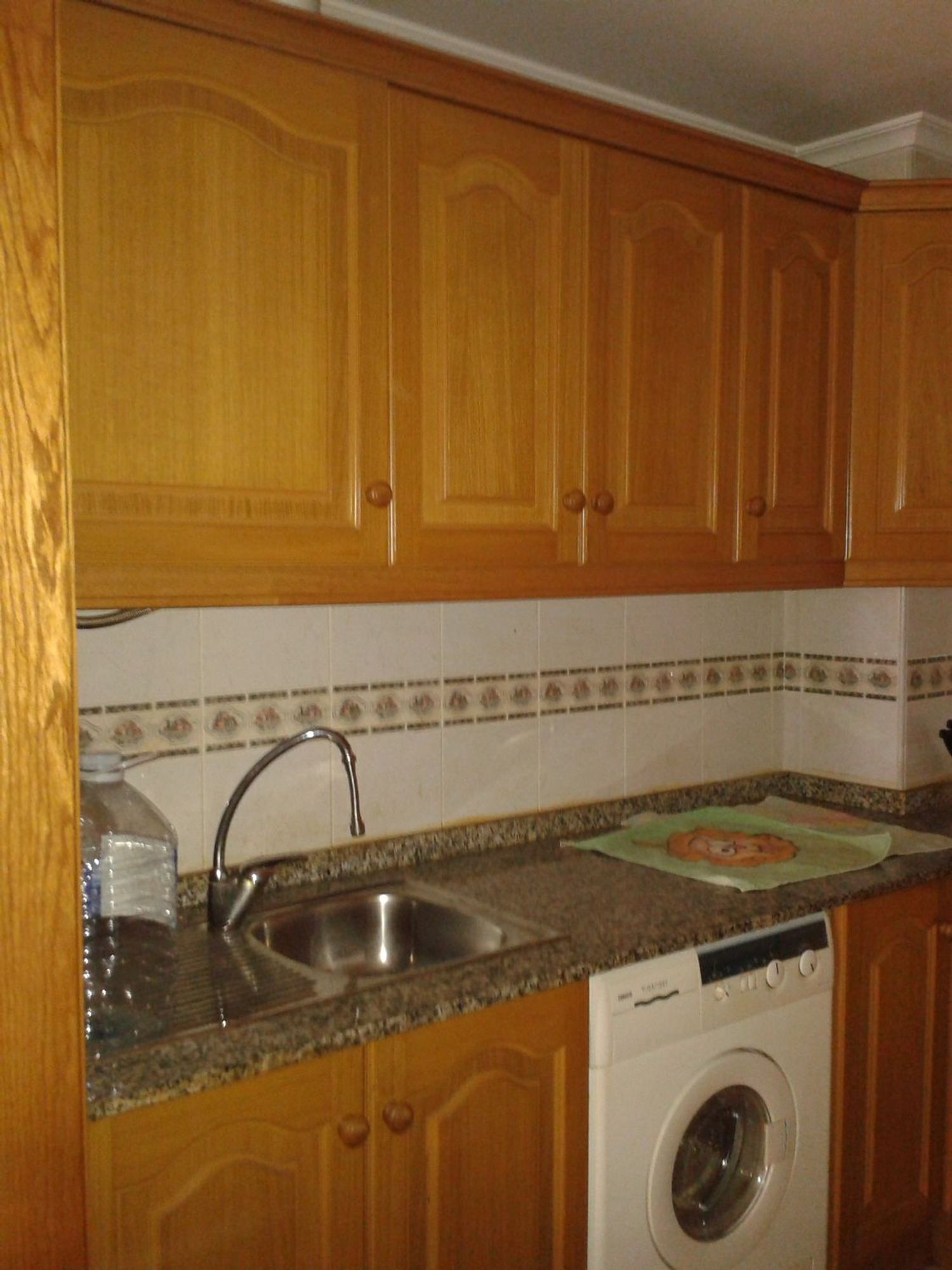 Piso en calle Castaños, 13 - Foto 11