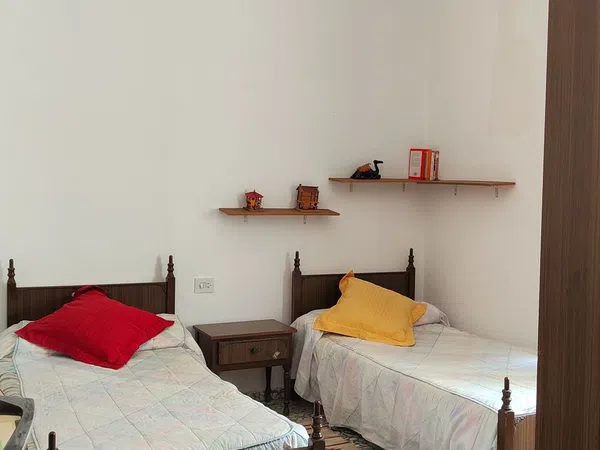Casa de pueblo en Calle San Antonio, 24 - Foto 10