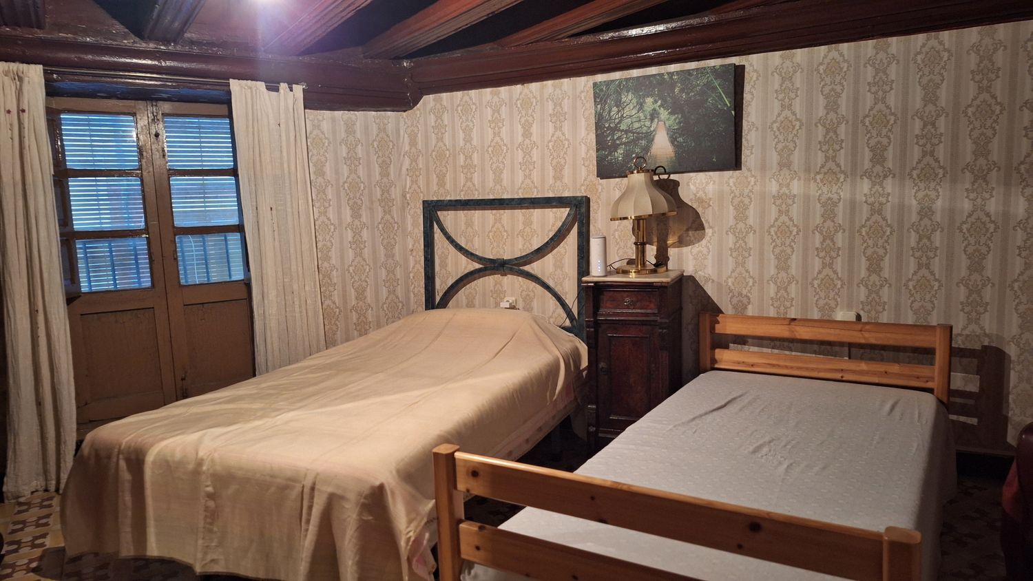 Casa de pueblo en Calle de València, 5 - Foto 6