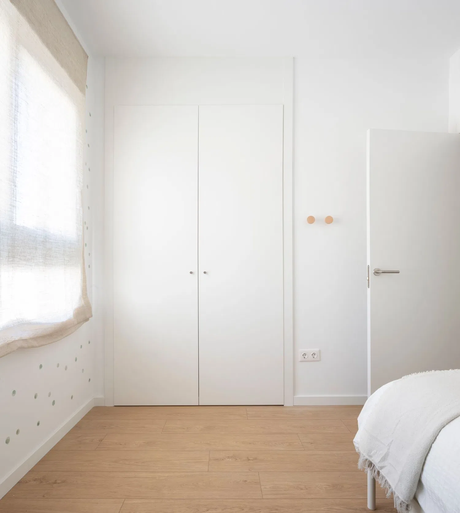 Piso en calle Viña del Mar, 1 - Foto 18