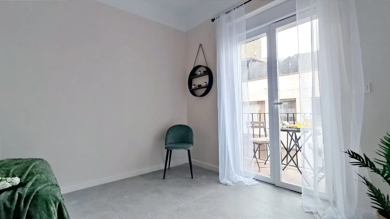 Piso en calle Bono Guarner, 28 - Foto 18