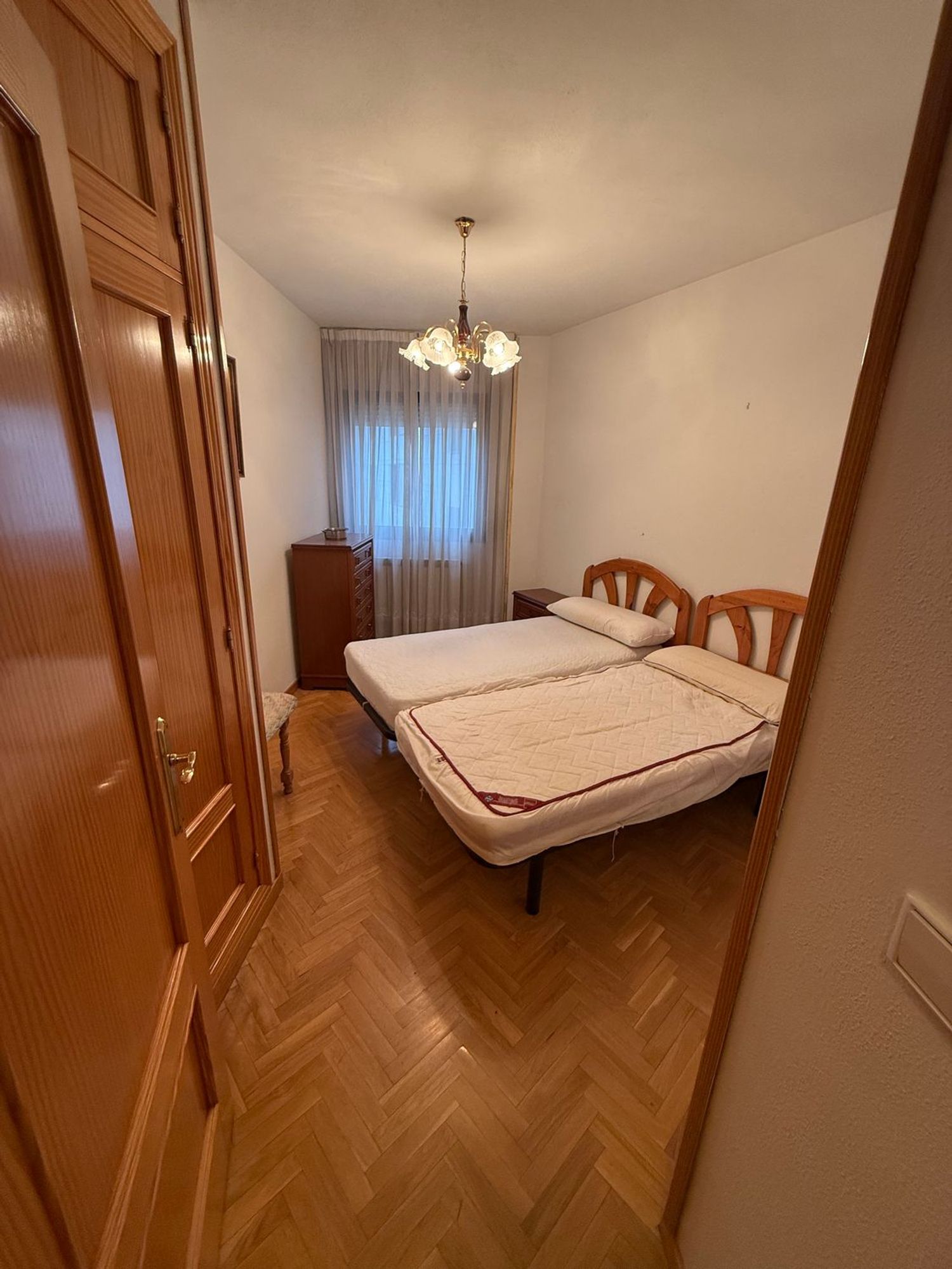 Piso - Foto 10