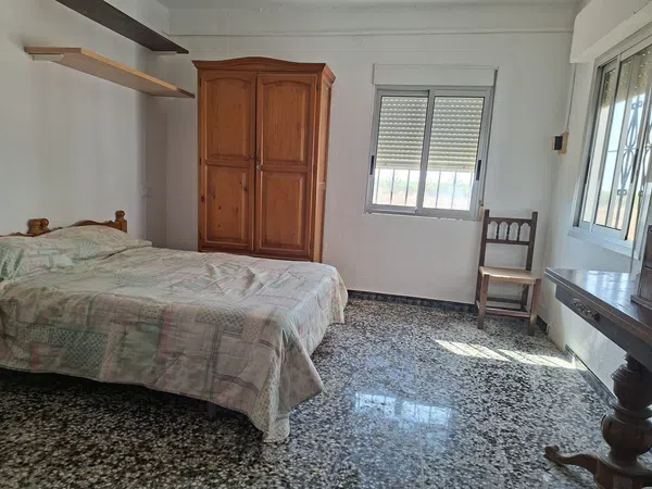 Casa o chalet independiente en Via del Ebro s/n, Vistabella - Closa de Vinarós, Vistabella - Closa de Vinarós - Foto 6