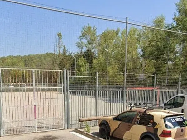 Piso en Urbanització Pinar, 13 - Foto 4