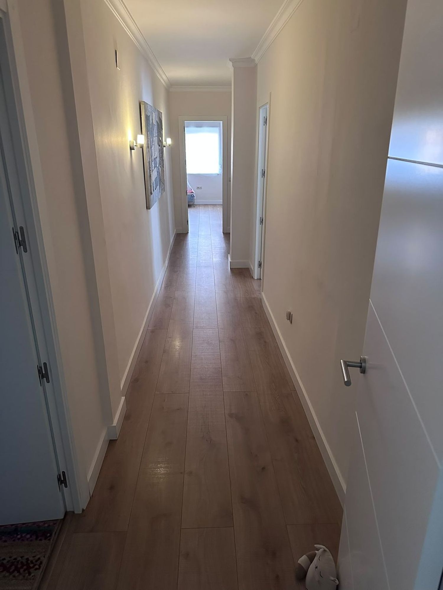 Piso en Calle Cervantes, 14, Zona Centro, Zona Centro - Foto 6