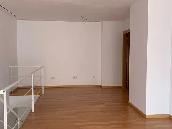 Dúplex en Calle José Celestino Mutis, 4, Vega de la Moraleja, Vega de la Moraleja - Foto 4