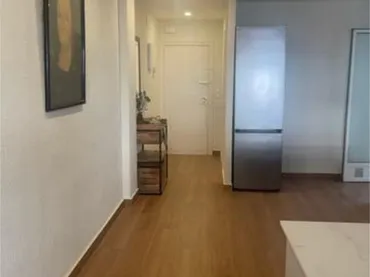 Piso en Carolinas Altas - Foto 8