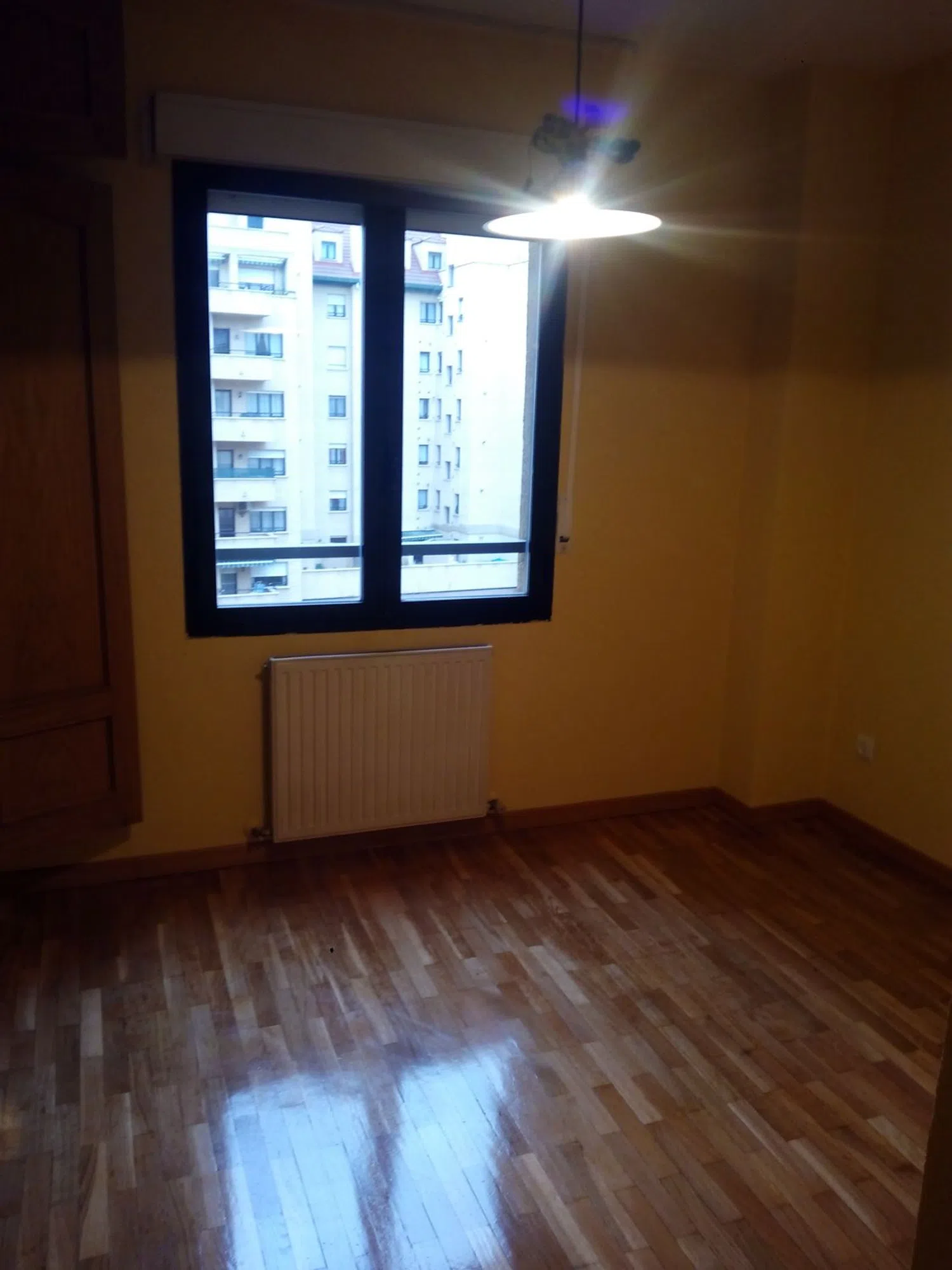 Piso en avenida Miguel de Unamuno, 14 - Foto 5
