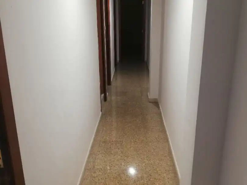 Piso en  Carrer del Cardenal Vera 35 - Foto 14