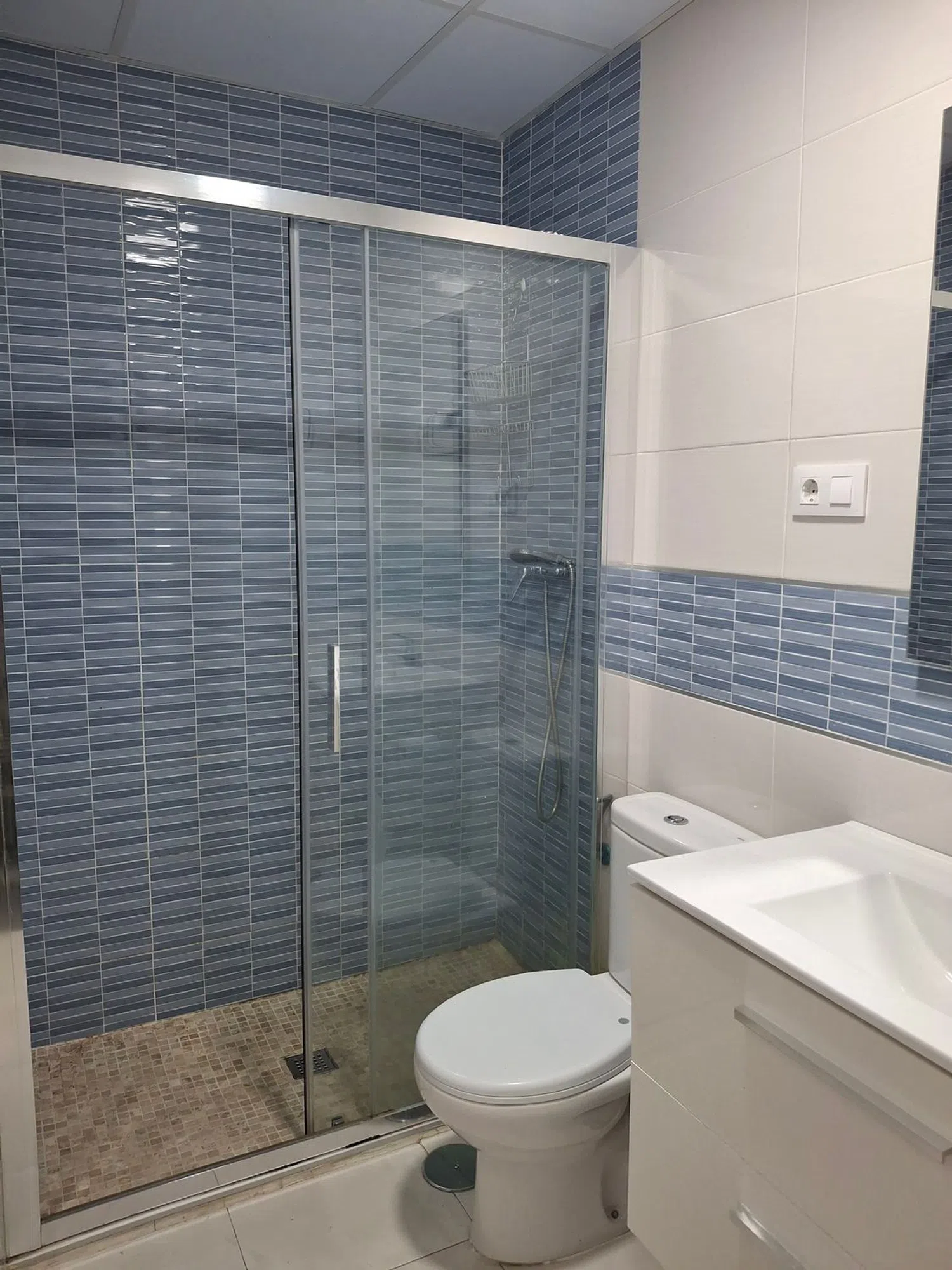 Estudio en travesía de Arenal, 1 - Foto 8