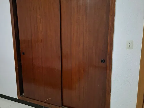 Piso en Avenida del Cardenal Benlloch, Mestalla - Foto 26