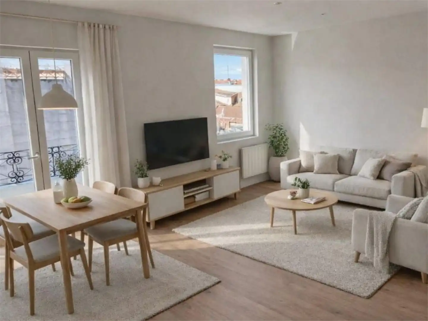 Piso en  Calle San Antón 9 - Foto 22