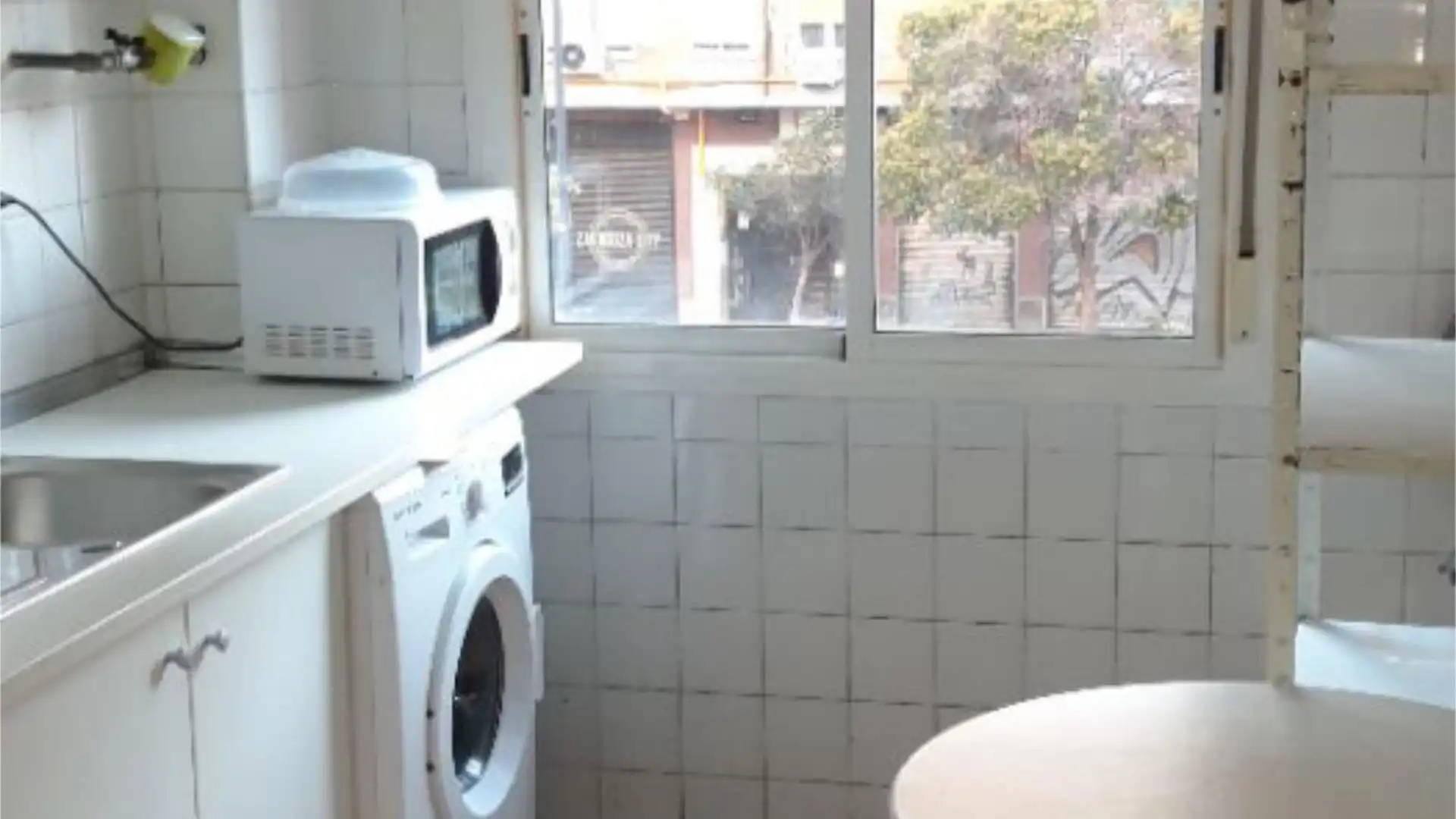 Piso en  Zaragoza Capital - Foto 2