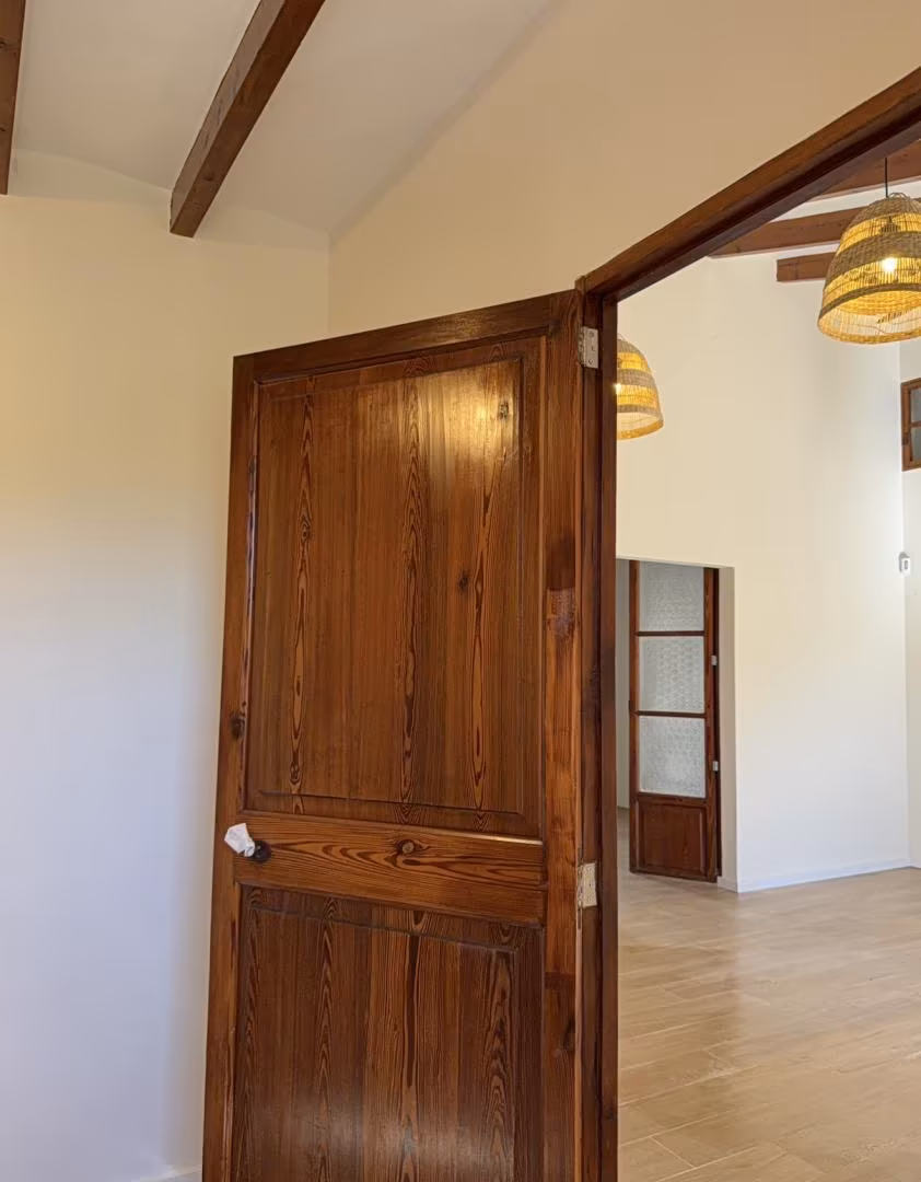 Planta baja en  Carrer de Can Socies 6 - Foto 26