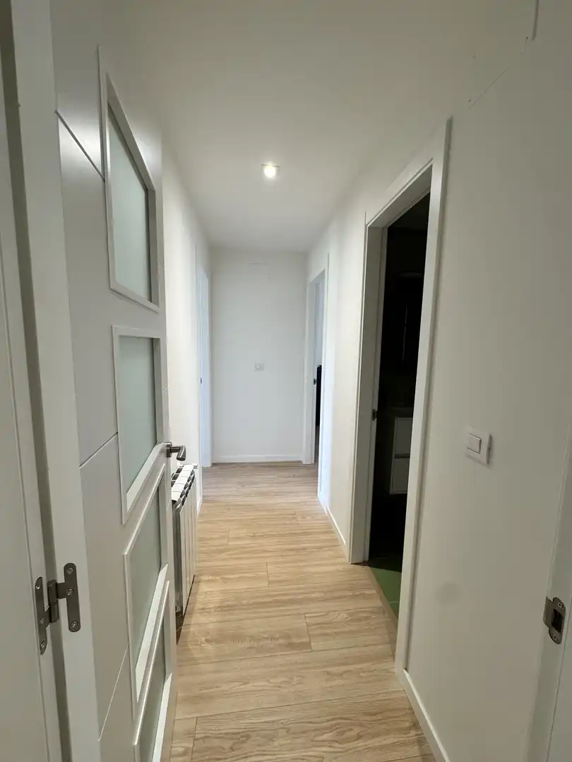 Piso en  Rúa Fontoura 28 - Foto 3