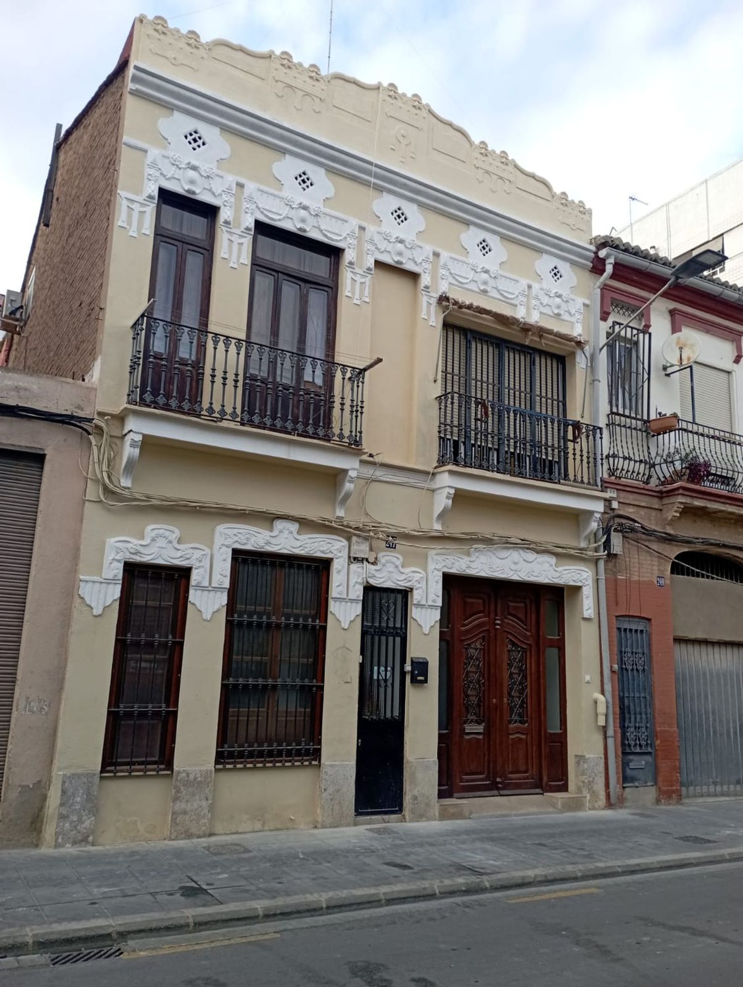Dúplex en Calle del Progrés, 247 - Foto 37