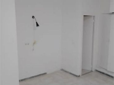 Estudio en Centro de Torremolinos - Foto 1