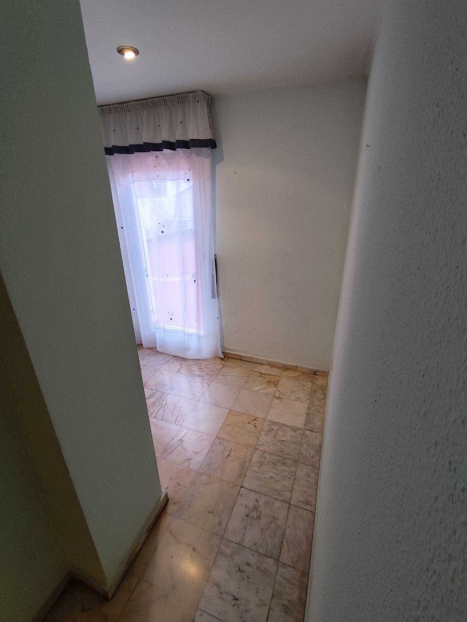Dúplex en Calle Salamanca, 1, Centro, Centro - Foto 16