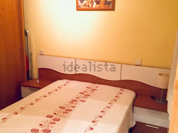 Piso en Calle de Juan de Urbieta, 14, Pacífico - Foto 19