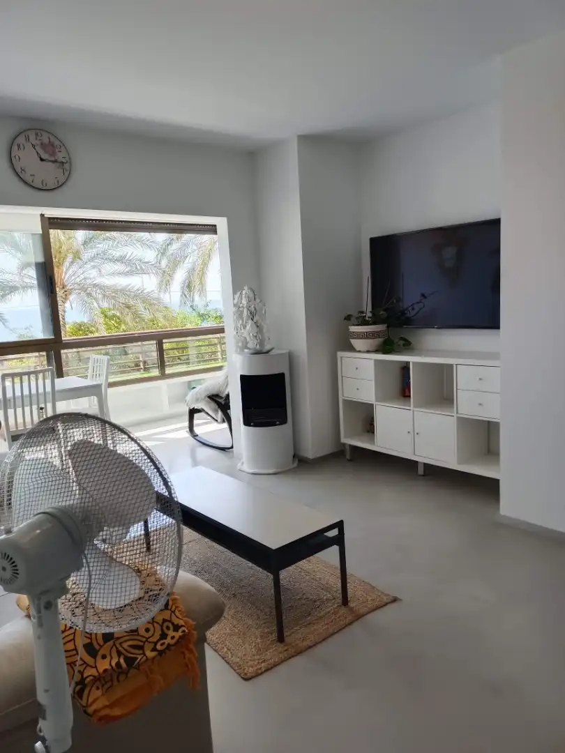 Apartamento en  Carrer Sol Naixent 27 - Foto 6