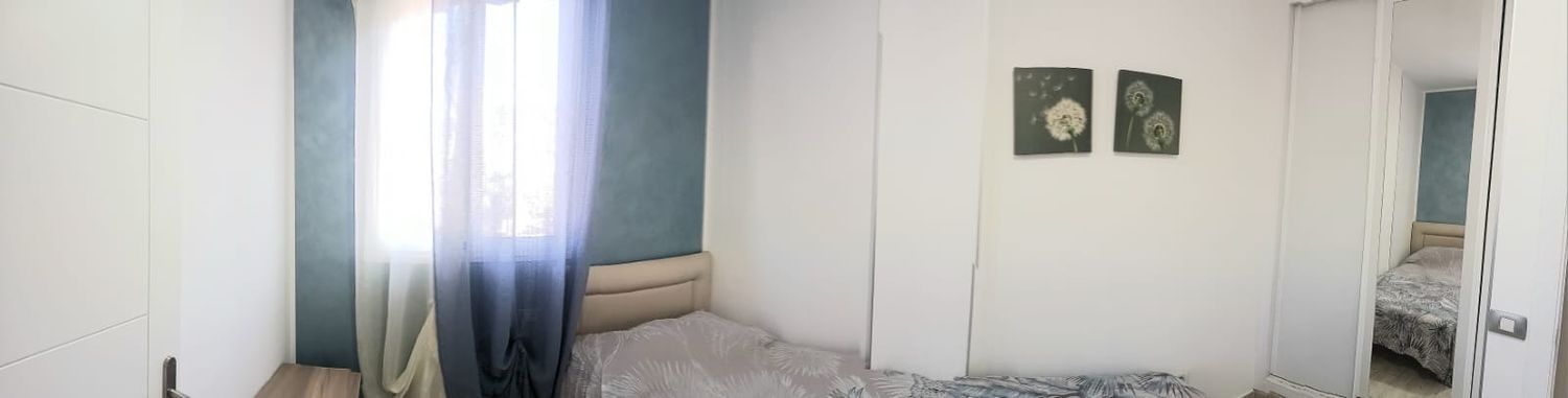 Piso en calle Helsinki, 22 - Foto 12