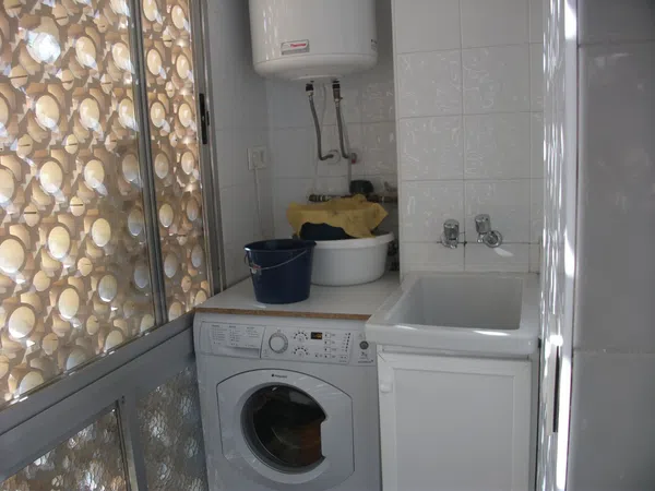 Piso en Camino de Ronda, 136, Ronda - Arabial - Foto 7