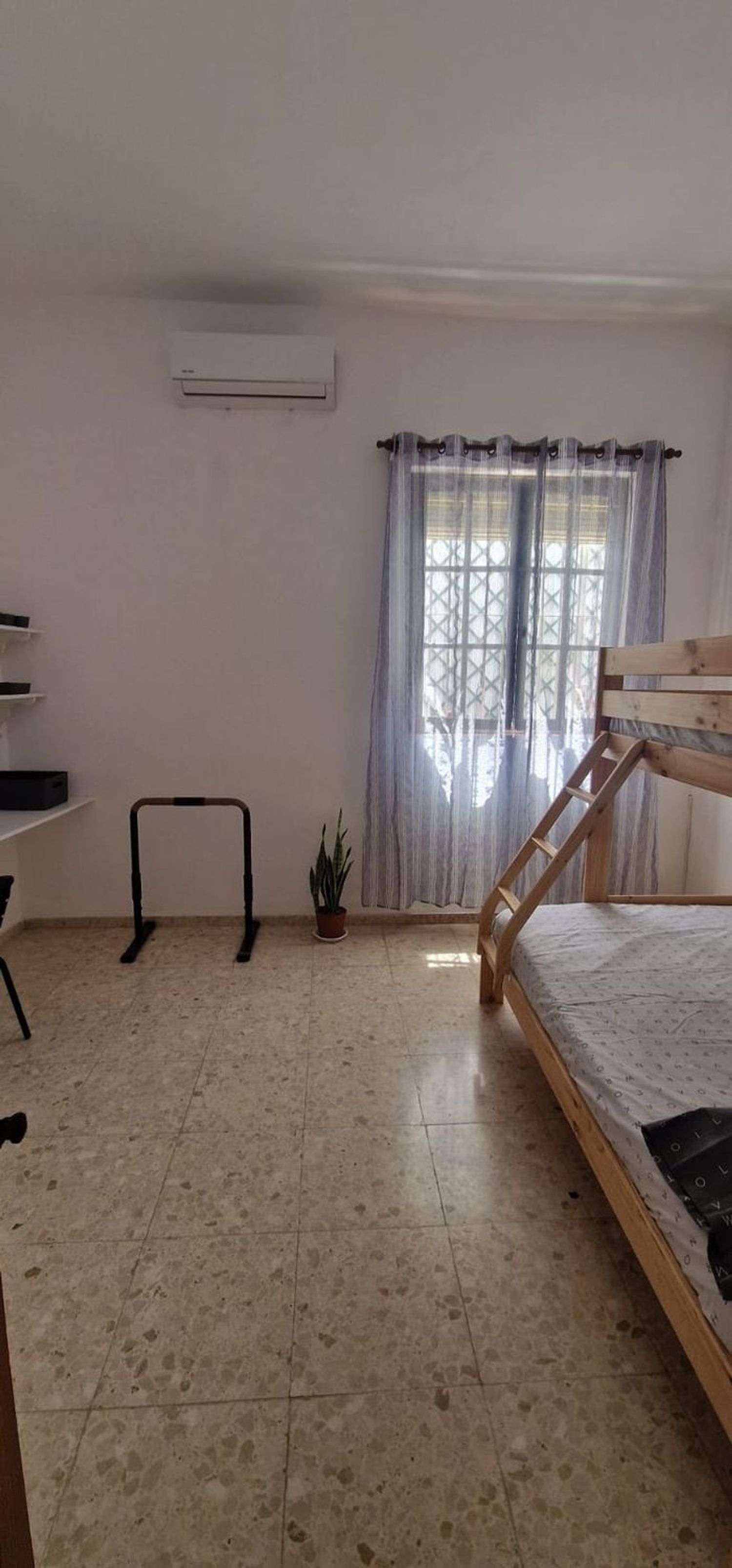 Piso en Blas Infante, 5, Centro - La Costilla, Centro - La Costilla - Foto 9