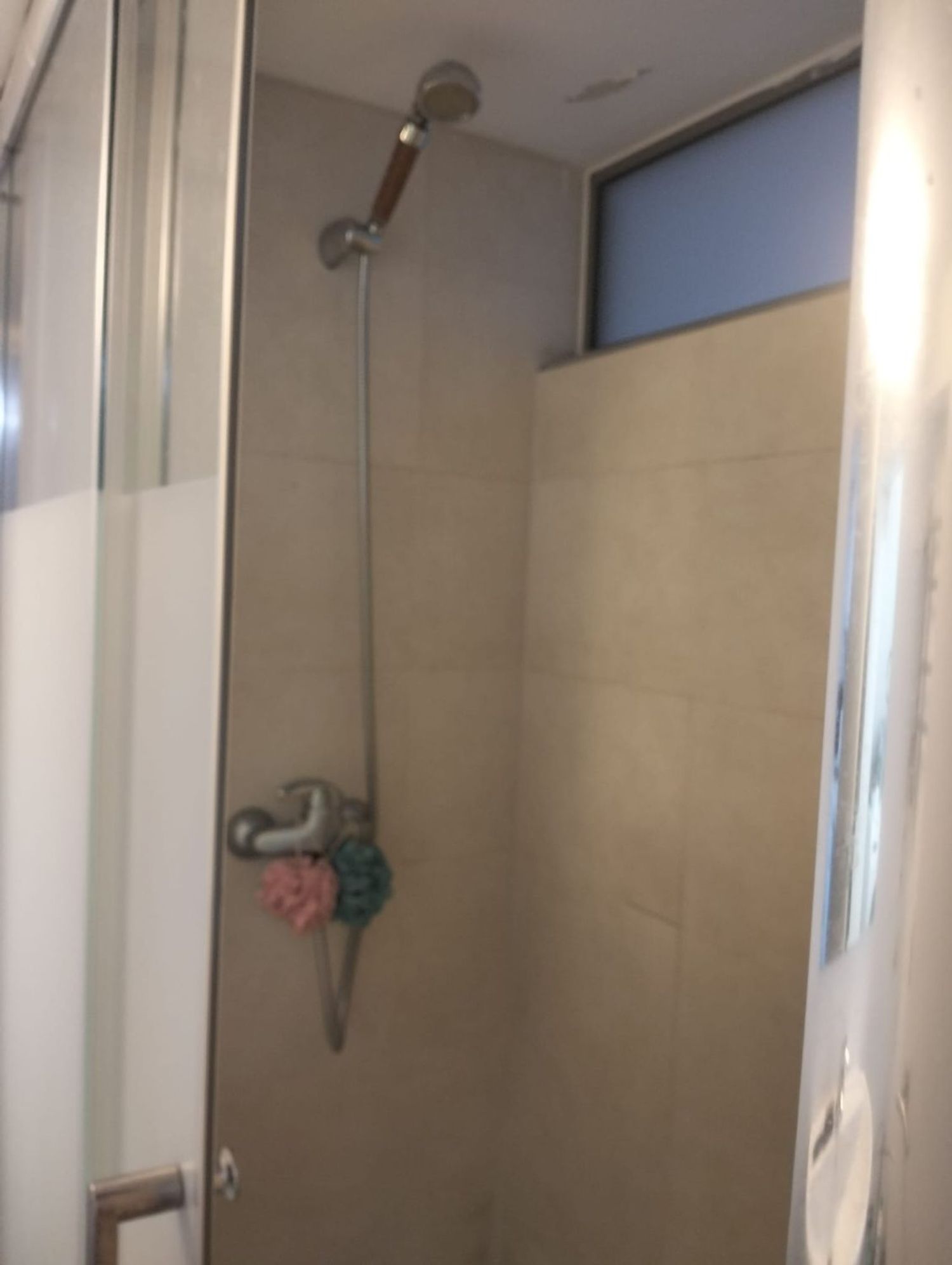 Dúplex en Calle Antonio Suárez, La Garena, La Garena - Foto 17