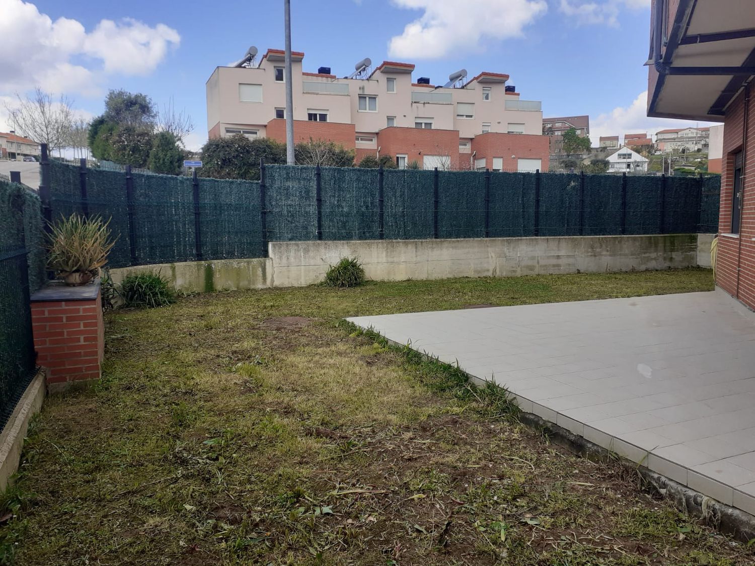 Piso en Calle Camarreal-Ojaiz, 3, Peñacastillo - Nuevamontaña, Peñacastillo - Nuevamontaña - Foto 8