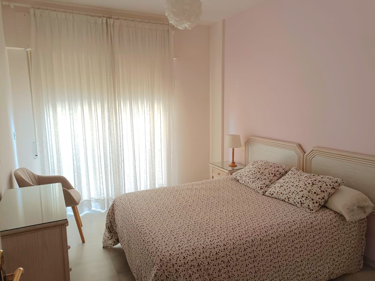 Piso en paseo marítimo rey de españa, 2 - Foto 6