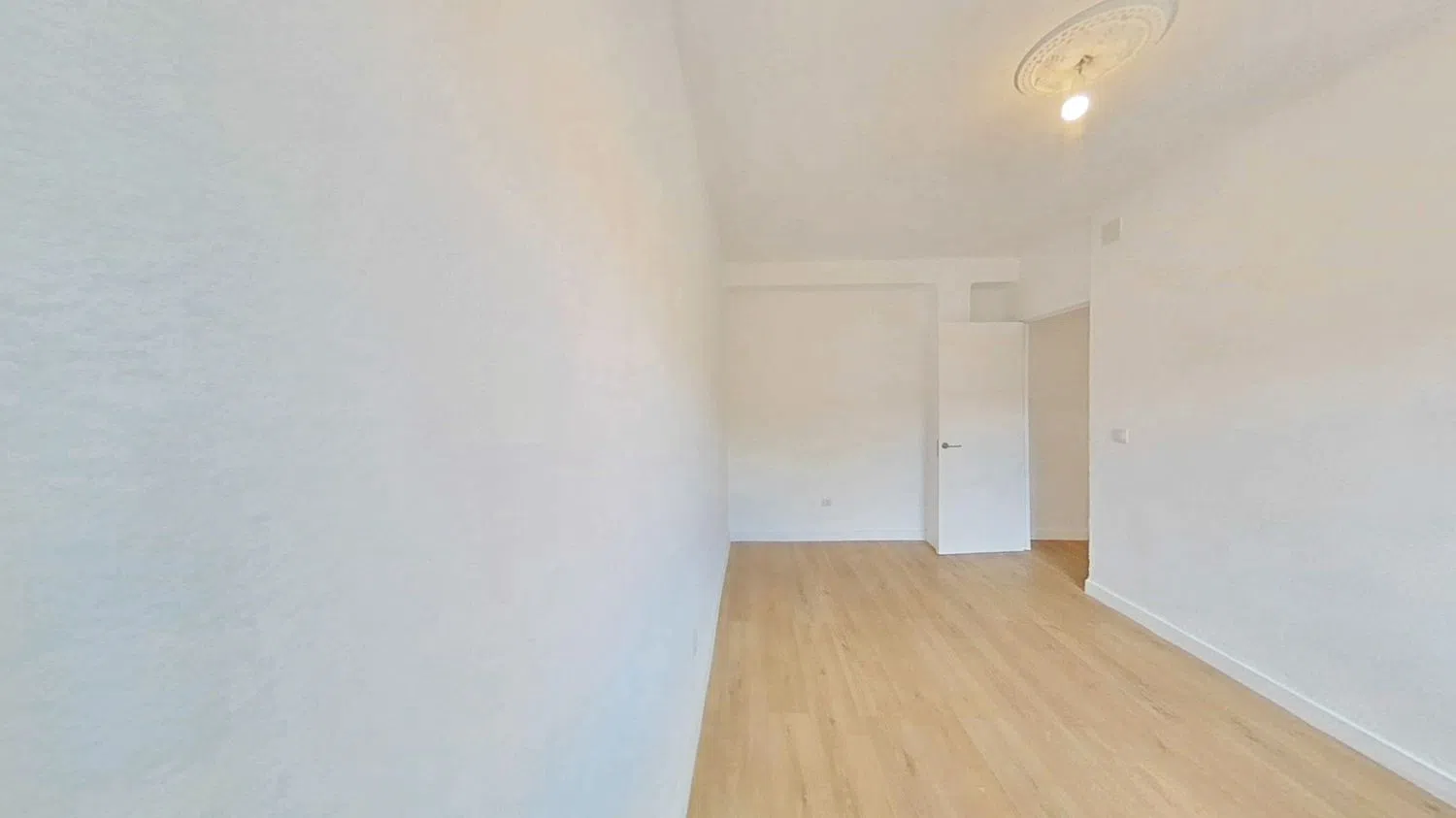 Piso en Barrio San Isidro - Foto 14