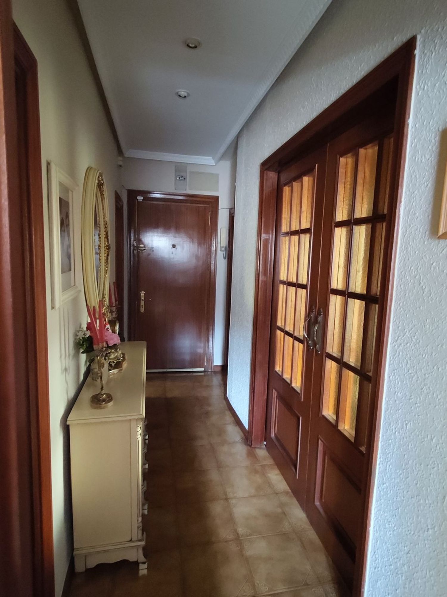 Piso en avenida de Oporto, 1 a - Foto 6