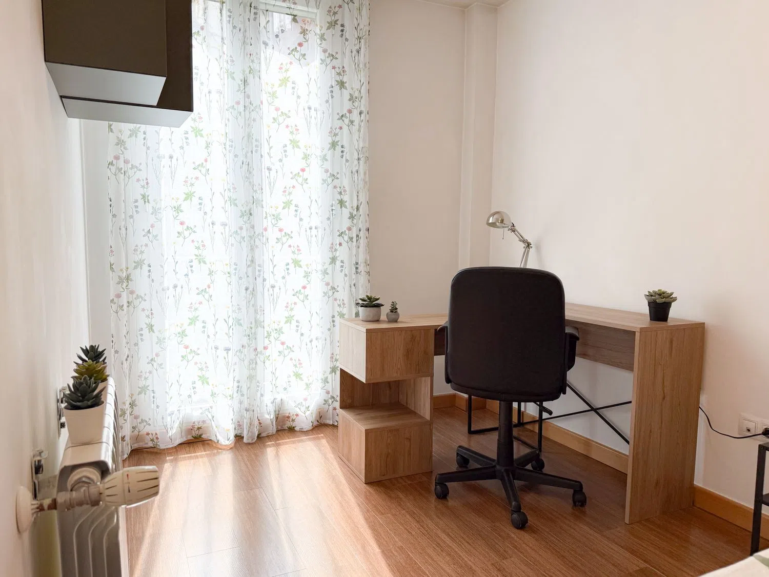 Piso - Foto 9