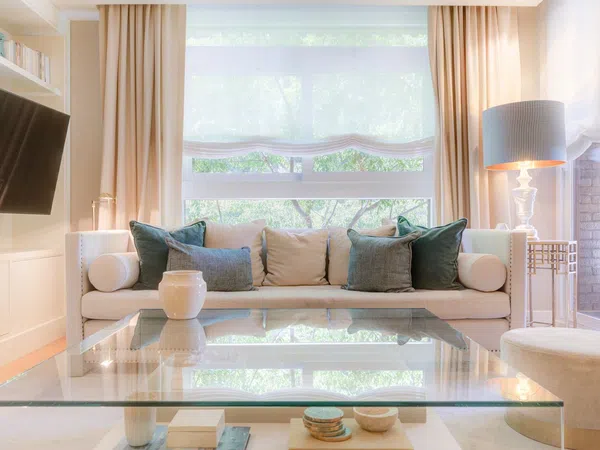 Piso en Barrio Almagro